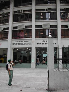 DSCN0656.JPG