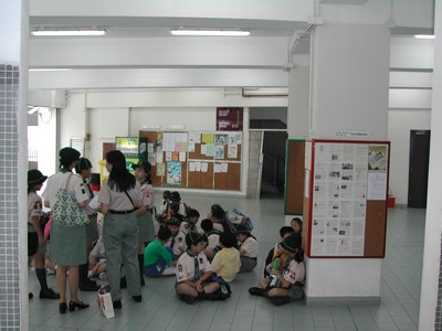 DSCN0657.JPG