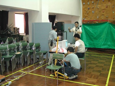 DSCN0660.JPG