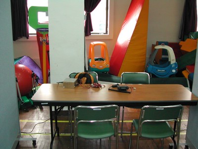 DSCN0663.JPG
