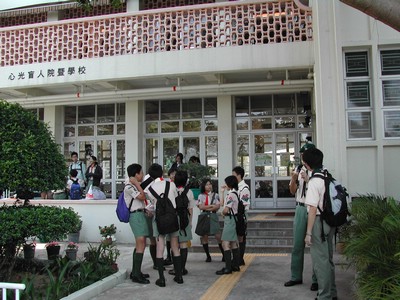 DSCN0671.JPG