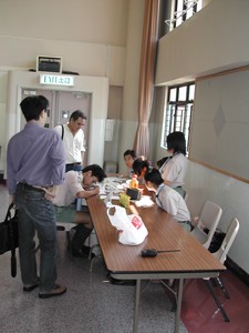 DSCN0679.JPG