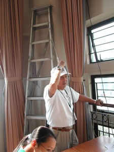 DSCN0680.JPG