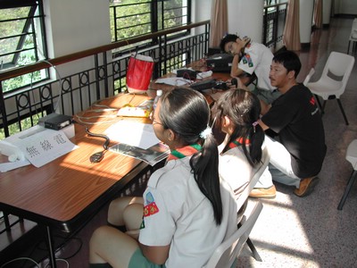 DSCN0681.JPG