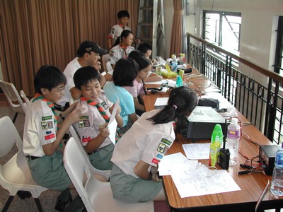 DSCN0684.JPG