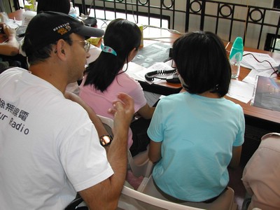 DSCN0685.JPG