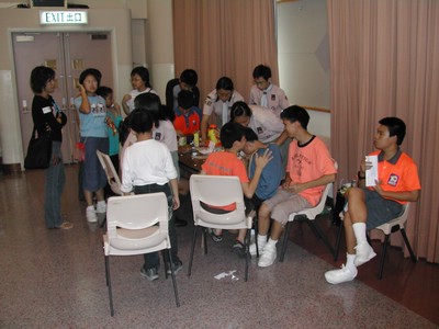 DSCN0687.JPG