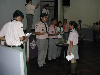DSCN0696.JPG