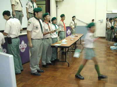 DSCN0697.JPG