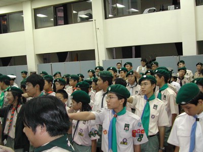 DSCN0706.JPG