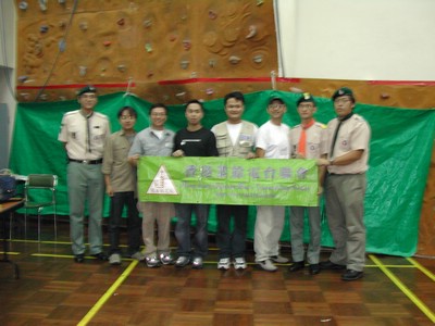 DSCN0711.JPG