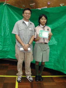DSCN0712.JPG