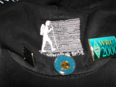 DSCN0714.JPG