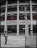 DSCN0656.JPG