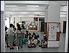 DSCN0657.JPG