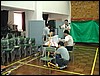DSCN0660.JPG