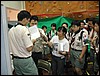 DSCN0662.JPG