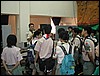 DSCN0664.JPG