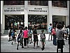 DSCN0666.JPG