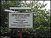 DSCN0667.JPG