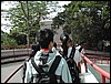 DSCN0668.JPG