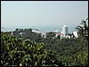 DSCN0670.JPG