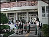 DSCN0671.JPG