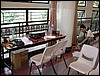 DSCN0673.JPG