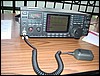 DSCN0674.JPG