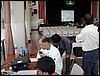 DSCN0675.JPG