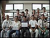 DSCN0676.JPG