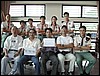 DSCN0677.JPG