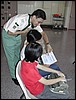 DSCN0678.JPG