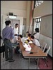 DSCN0679.JPG