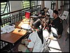 DSCN0681.JPG