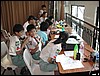 DSCN0684.JPG