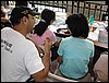 DSCN0685.JPG