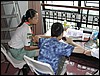 DSCN0686.JPG
