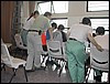 DSCN0688.JPG