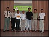 DSCN0689.JPG