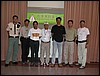DSCN0690.JPG