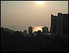 DSCN0691.JPG