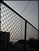 DSCN0692.JPG