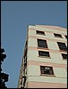 DSCN0693.JPG