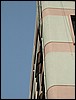 DSCN0694.JPG
