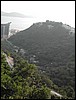 DSCN0695.JPG