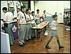 DSCN0697.JPG