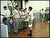 DSCN0698.JPG