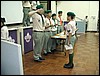 DSCN0699.JPG