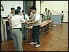 DSCN0700.JPG